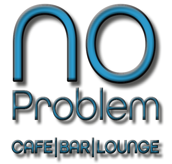 No-Problem Ludwigsburg logo